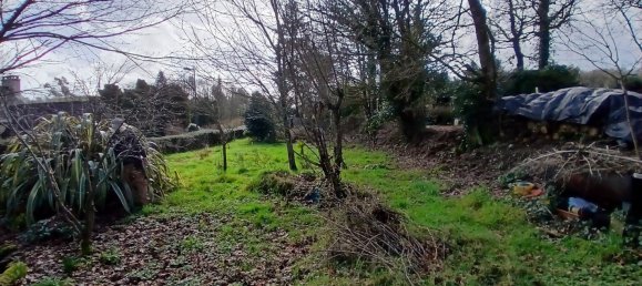 2 غرف نوم شقة في Cotes-d'Armor, France رقم 358982 21