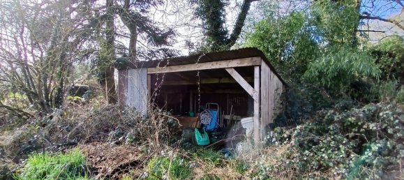 2 غرف نوم شقة في Cotes-d'Armor, France رقم 358982 23