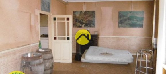 4 غرف نوم منزل في Le Blanc, France رقم 67194 3