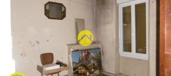 4 غرف نوم منزل في Le Blanc, France رقم 67194 8