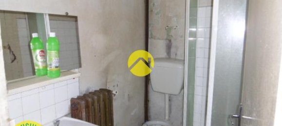 4 غرف نوم منزل في Le Blanc, France رقم 67194 5