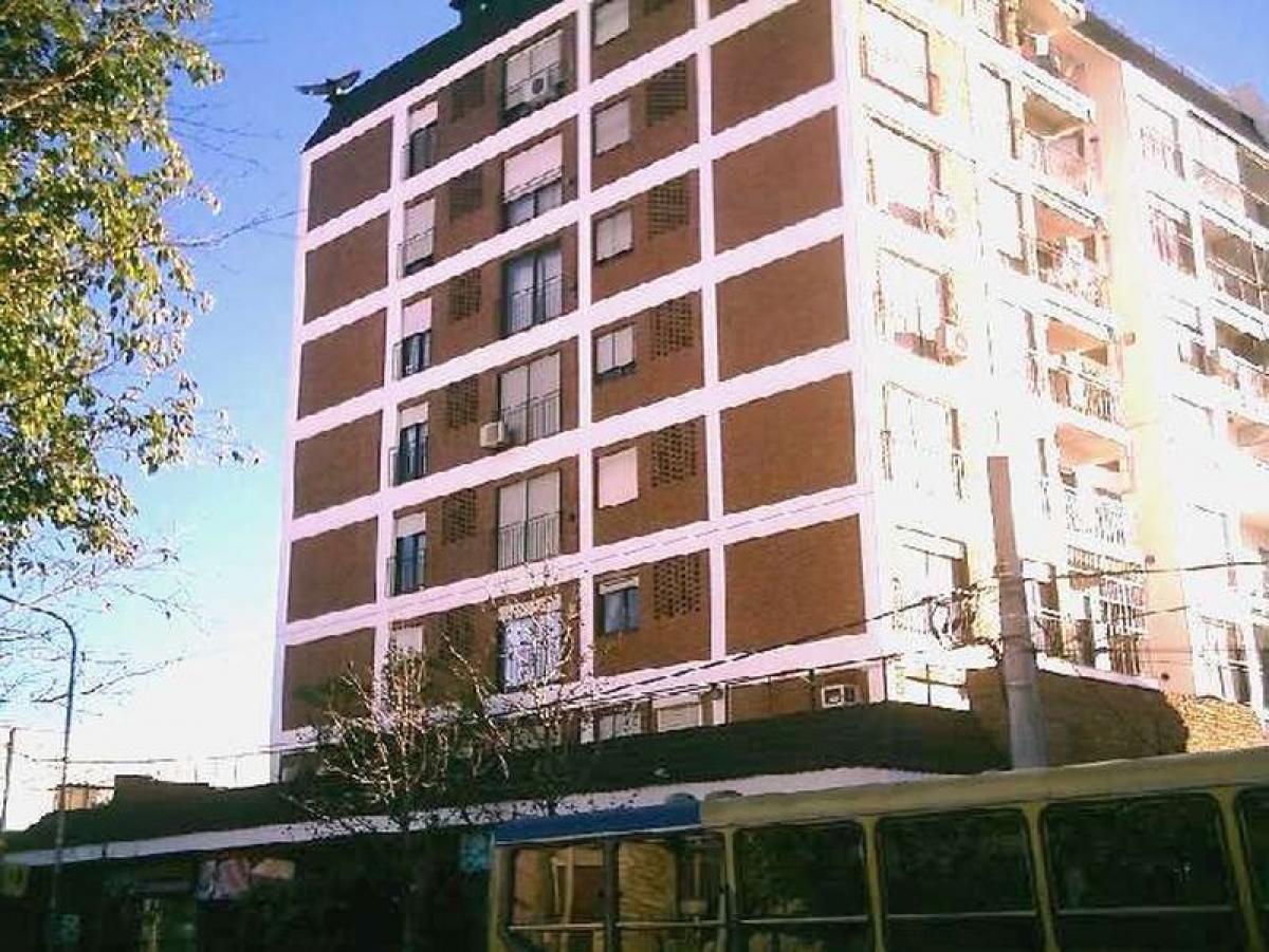  Warehouse in Bermudez, Argentina No. 28659