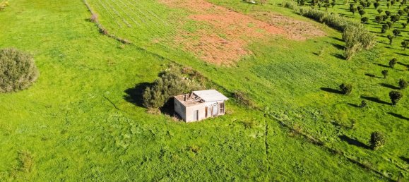 1545m² Land in Loule, Portugal No. 146188 17