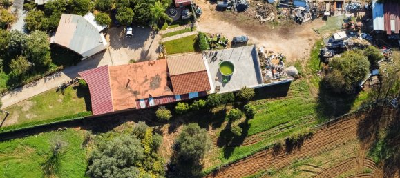 1545m² Land in Loule, Portugal No. 146188 15