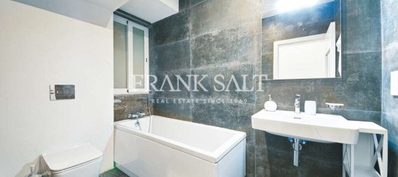 3 bedrooms Apartment in Kalkara, Malta No. 6358 7