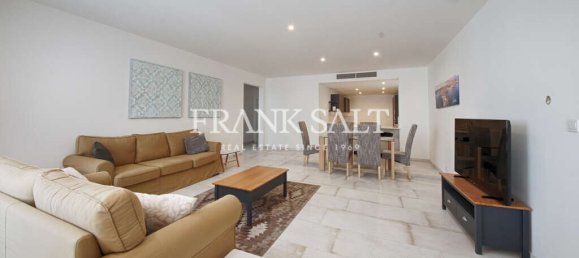 3 bedrooms Apartment in Kalkara, Malta No. 6358 10