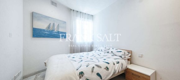 3 bedrooms Apartment in Kalkara, Malta No. 6358 5