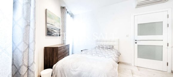 3 bedrooms Apartment in Kalkara, Malta No. 6358 4