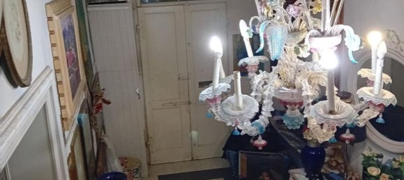 6 rooms House in Pontedera, Italy No. 208960 5