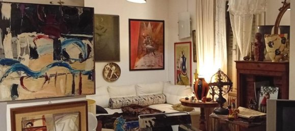 6 rooms House in Pontedera, Italy No. 208960 4