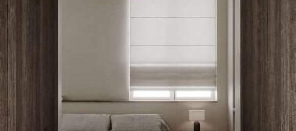 Квартира с 4 спальнями в Мадрид, Испания № 124109 6