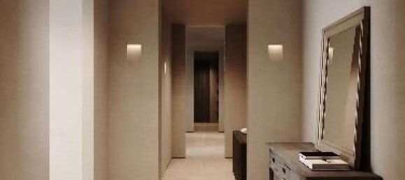 Квартира с 4 спальнями в Мадрид, Испания № 124109 9