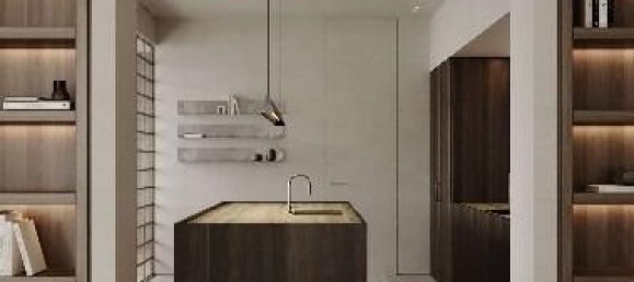 Квартира с 4 спальнями в Мадрид, Испания № 124109 7