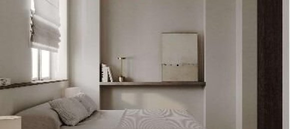 Квартира с 4 спальнями в Мадрид, Испания № 124109 5