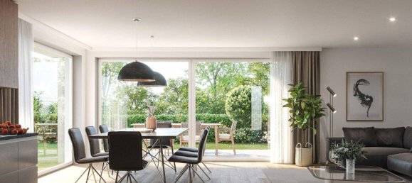 5 rooms Villa in Vienna, Austria No. 230063 4