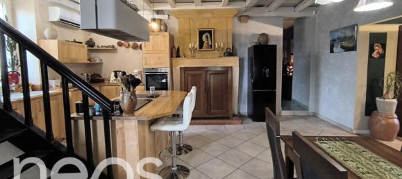 3 bedrooms House in Gironde, France No. 340945 7