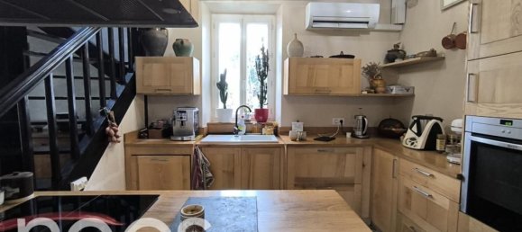 3 bedrooms House in Gironde, France No. 340945 5