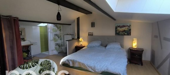 3 bedrooms House in Gironde, France No. 340945 6