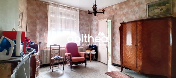 2 chambres Maison à Hermies, France No. 93308 13