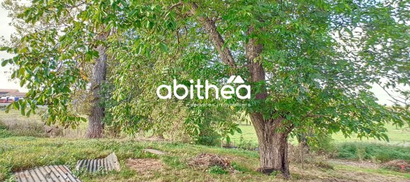 2 chambres Maison à Hermies, France No. 93308 6