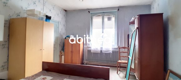 2 chambres Maison à Hermies, France No. 93308 12