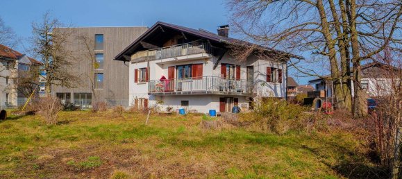 Terrain à Hard, Austria No. 153674 2