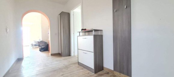 5-Zimmer Wohnung in Velden am Wörther See, Austria, Nr. 26906 4