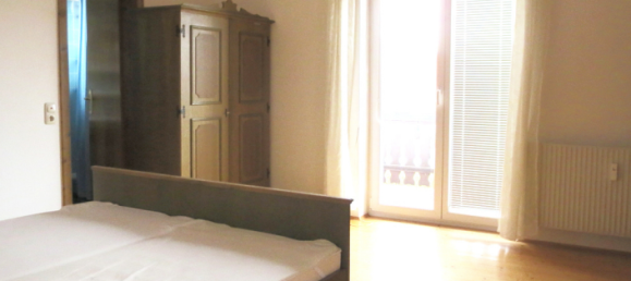 5-Zimmer Wohnung in Velden am Wörther See, Austria, Nr. 26906 3