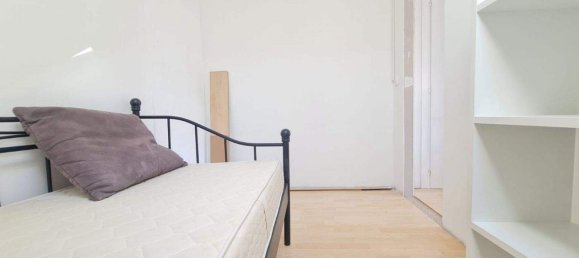 5-Zimmer Wohnung in Velden am Wörther See, Austria, Nr. 26906 2