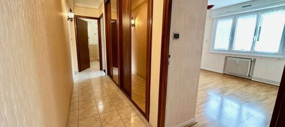 2 bedrooms Apartment in Boulogne-sur-Mer, France No. 237639 4