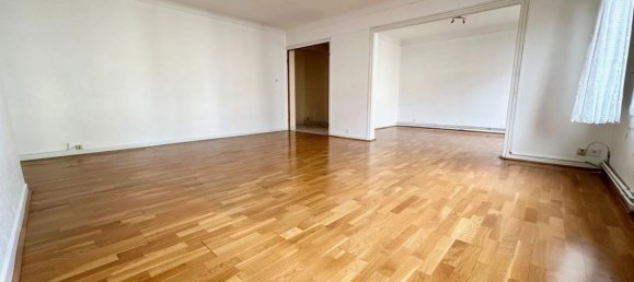 2 bedrooms Apartment in Boulogne-sur-Mer, France No. 237639 2