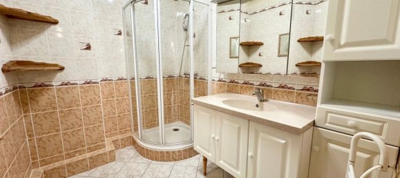 2 bedrooms Apartment in Boulogne-sur-Mer, France No. 237639 6