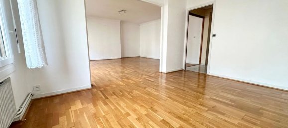 2 bedrooms Apartment in Boulogne-sur-Mer, France No. 237639 3