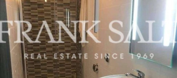 2 غرف نوم شقة في Xlendi, Malta رقم 5764 9