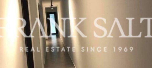 2 غرف نوم شقة في Xlendi, Malta رقم 5764 8