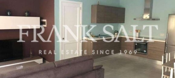 2 غرف نوم شقة في Xlendi, Malta رقم 5764 3