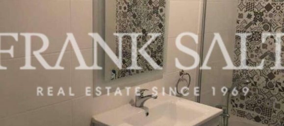 2 غرف نوم شقة في Xlendi, Malta رقم 5764 7