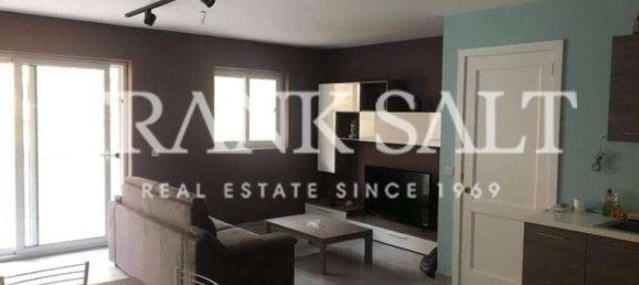 2 غرف نوم شقة في Xlendi, Malta رقم 5764 2