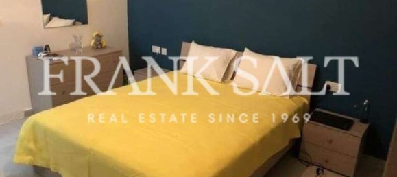 2 غرف نوم شقة في Xlendi, Malta رقم 5764 6