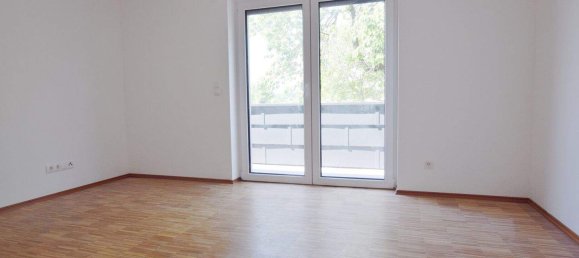 4 rooms Apartment in Graz-Umgebung, Austria No. 237459 4