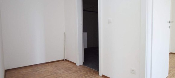 4 rooms Apartment in Graz-Umgebung, Austria No. 237459 23