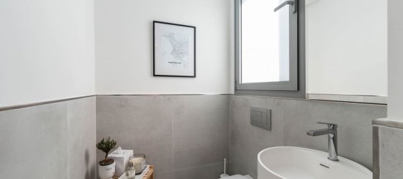 3 bedrooms Villa in Marbella, Spain No. 180805 19