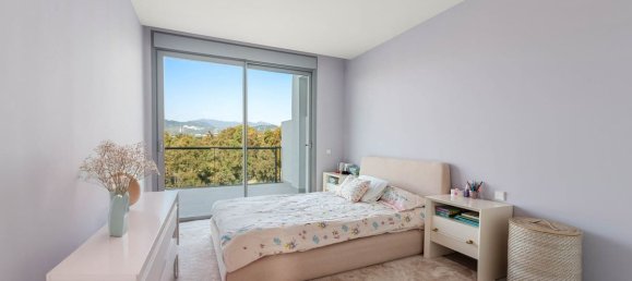 3 bedrooms Villa in Marbella, Spain No. 180805 5