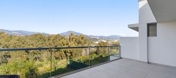 3 bedrooms Villa in Marbella, Spain No. 180805 31