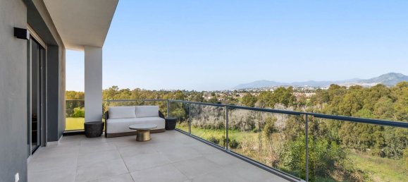 3 bedrooms Villa in Marbella, Spain No. 180805 30