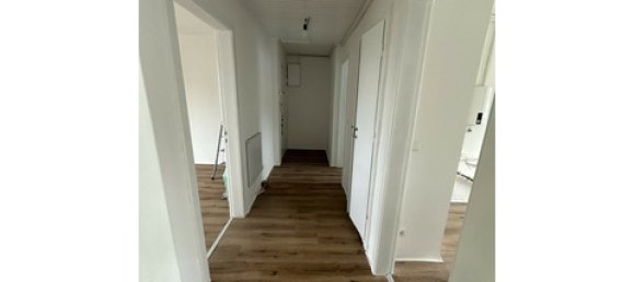 2 bedrooms Apartment in Segeberg, Germany No. 365015 7