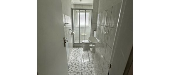 2 bedrooms Apartment in Segeberg, Germany No. 365015 8