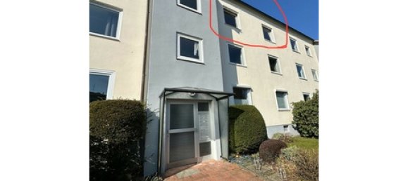 2 bedrooms Apartment in Segeberg, Germany No. 365015 9