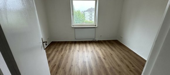 2 bedrooms Apartment in Segeberg, Germany No. 365015 4