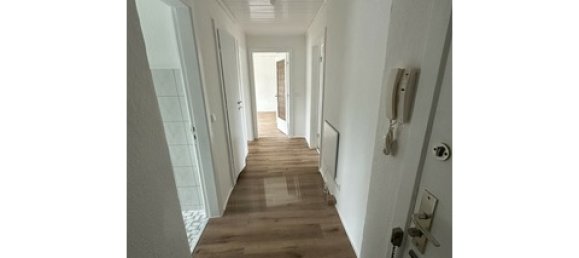 2 bedrooms Apartment in Segeberg, Germany No. 365015 6